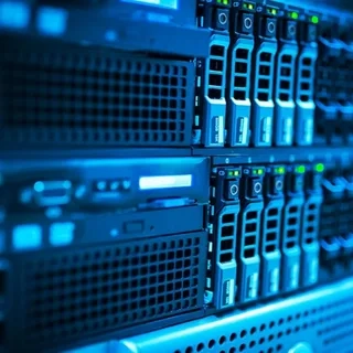 How to Buy a Domain with Crypto: A Complete Guide