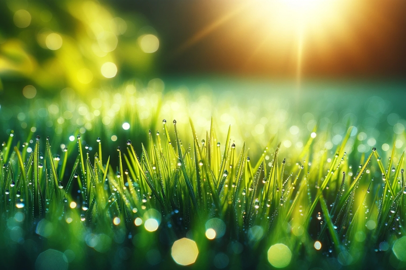The Basics of Sprinkler System Backflow Prevention