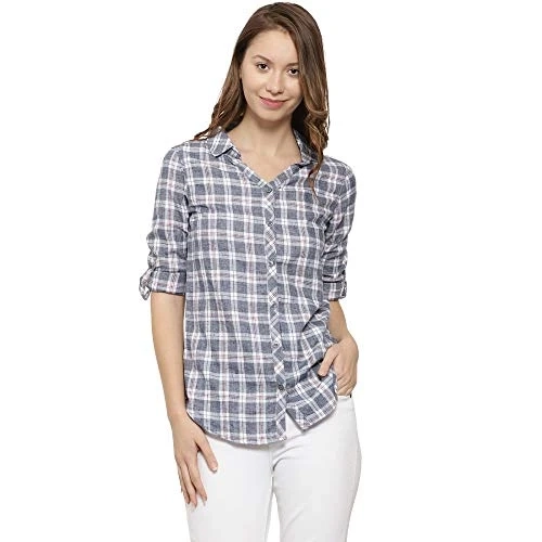 Clothing and accessories