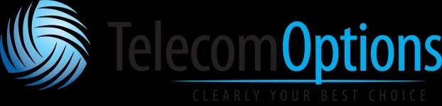 Future-Proof Business with Data Cabling in Winnipeg