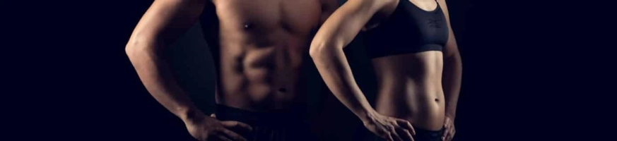 Love Handles Liposuction – Who Can It Help