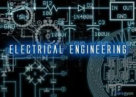 What is the main difference between electrical and electronics engineering?