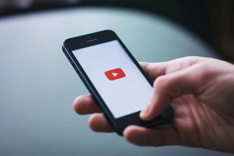 YouTube’s New Video Downloading Feature on Desktop