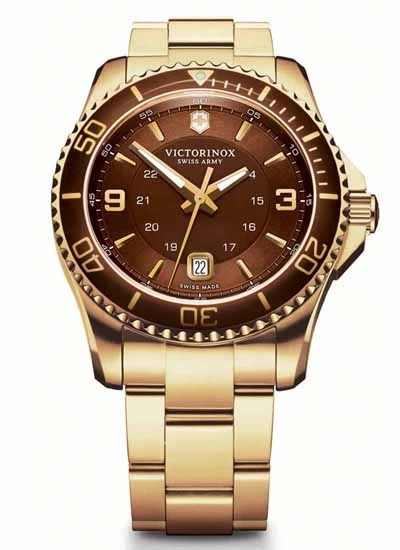 Buy Watches - Upto 74% Off Online - TATA CLIQ