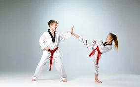 Kickboxing Classes in Abu Dhabi: Why It is Important, and What to Look For