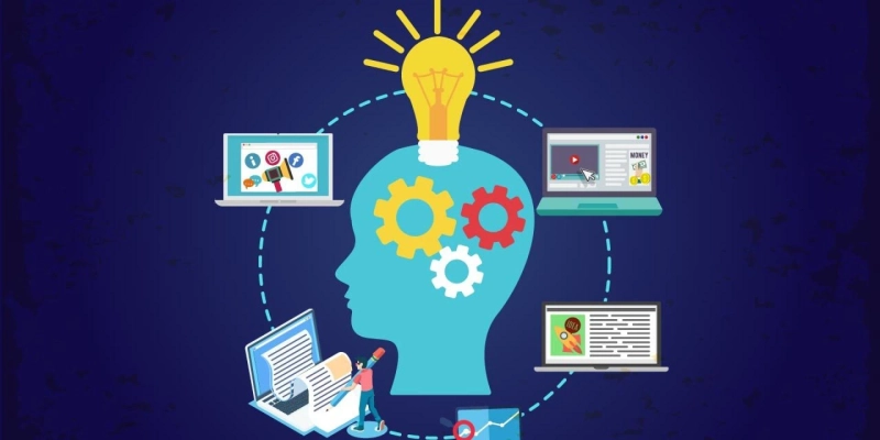 Find the best business idea for your home-based business