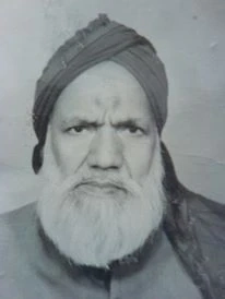 Wazifa for get my husband back⇎ +91-9521668874 ⇍ ⋑