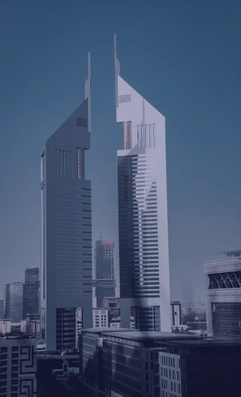 Business Setup in Ajman: A Smart Choice for Entrepreneurs in the UAE