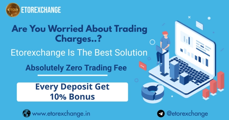 Enhance your Trading field