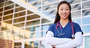 Excelling in Modern Nursing Education Programs