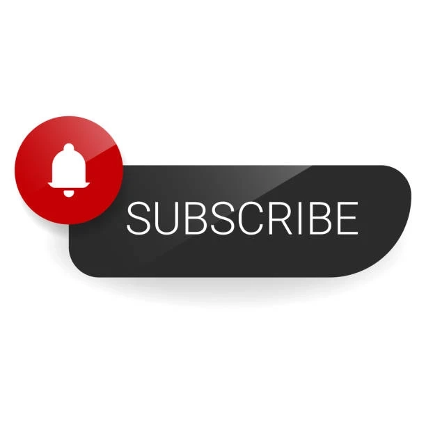 Artists should use a service to buy organic subscribers