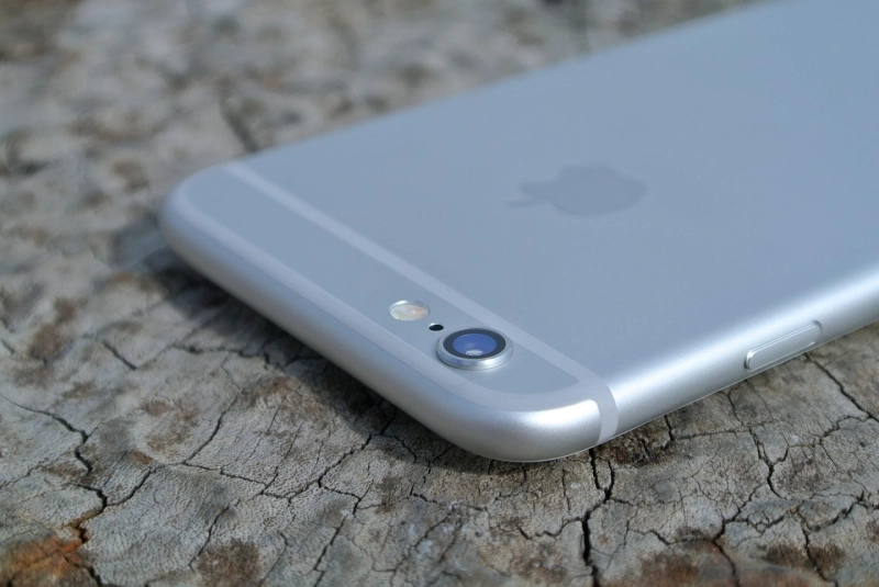 How to Hire the Best iOS Developer