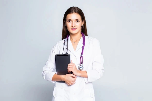 Get The Best Physicians Email List from InfoGlobalData