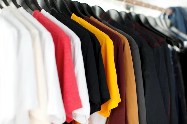 Exploring Ways To Strengthen Your Apparel Business