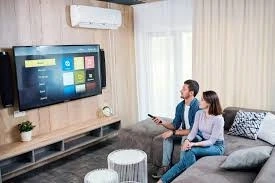 How to Choose the Best VOD Platform?