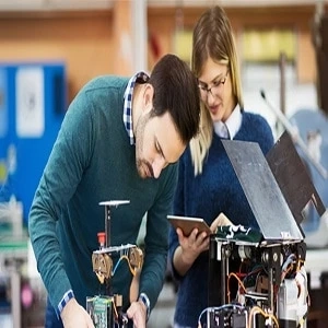 Dynamic Risk Based Testing Solutions for Enterprises - Wipro