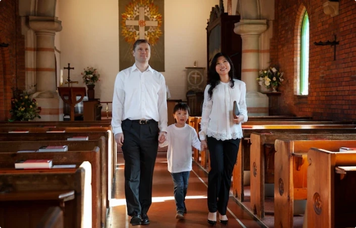 Faith-Based Addiction Recovery: Transforming Lives at Faith Farm Ministries