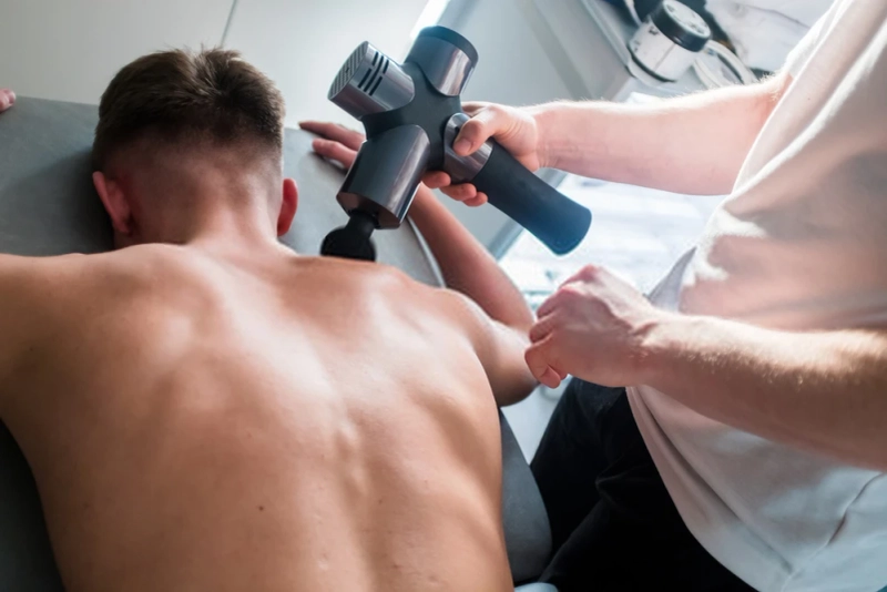 An Overview of the Best Massage Treatments