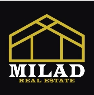 Real Estate Agents In Menlo Park Ca