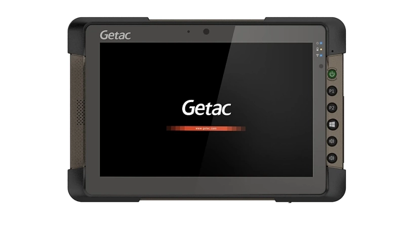 Rugged Tablets in UAE - Enhancing Productivity in Demanding Environments