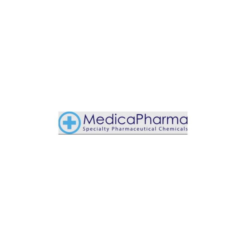 Your Guide to Buying Sirolimus with Medica Pharma