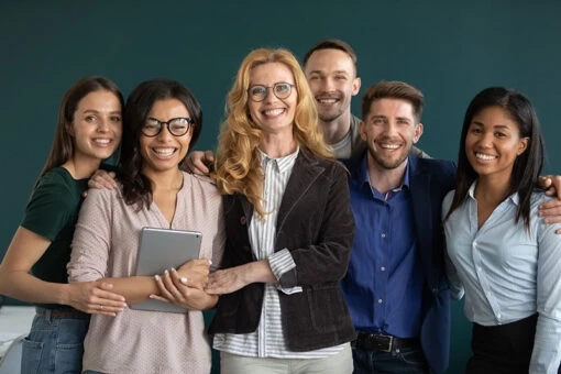 Empowering Educators: Enhancing STEM Education Programs