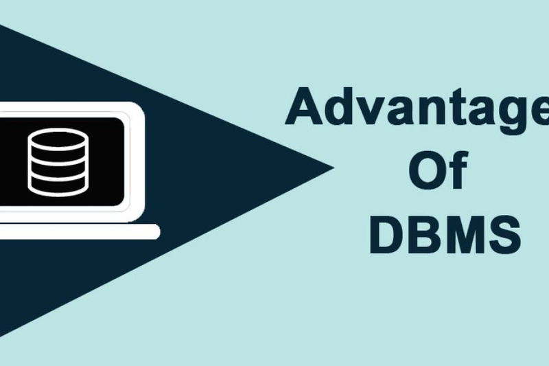 Releasing Efficiency: The Advantages of Database Management Systems (DBMS)