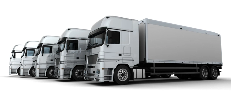 Top Features of Isuzu Series F Models Making Them Perfect for Commercial Use