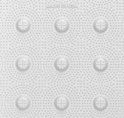 Accessibility Isn’t A Charity: It’s a Dignity Engineered in The Surface