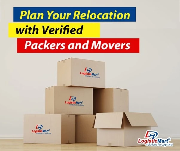 How to Pack Fragile Crockery For Shifting With Best Packers and Movers in Hyderabad