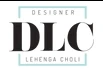 Lehenga for Garba and Bridal Lehenga Choli - A Beautiful Blend