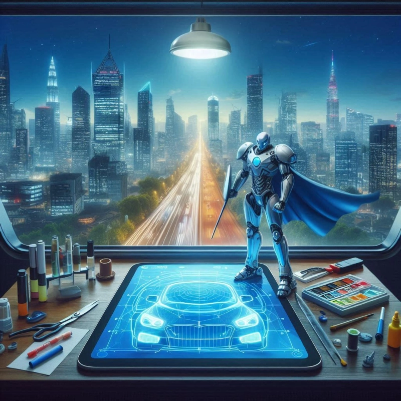 Progressive Select Windshield Oakland Park: Quality Auto Glass Services You Can Trust