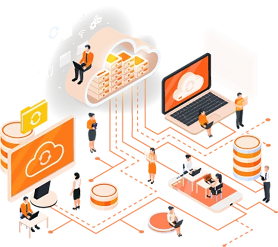Imda Pre Approved Solution Provider In Singapore