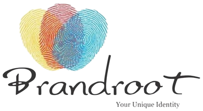 Affordable & Modern Prefabricated Houses in Noida for Smart Living