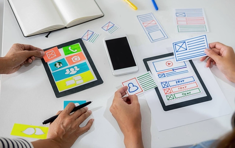Tracking Key Software Development Metrics for Better Results