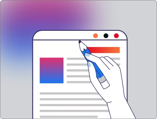 Markedsføringsbyrå med Marketing Intelligence – Fremtidens datadrevne vekst