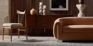 Consider These Advice When Buying From Furniture Store Modern