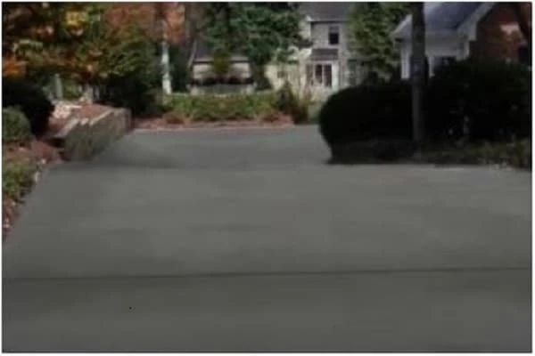 An Ultimate Guide On Concrete Lifting And Leveling!