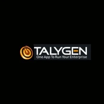 The Best Field Service Management Software for Oil and Gas Companies