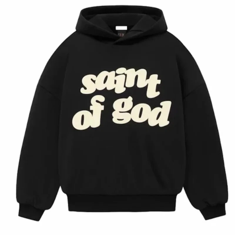 Saint Michael Clothing || 30% Offer || | Saint Mxxxxx
