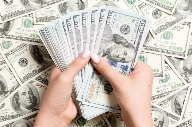 Tribal Loans No Credit Check for Fast Online Cash
