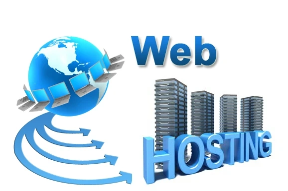 DIFFERENCE BETWEEN ASP.NET AND JOOMLA WEB HOSTING