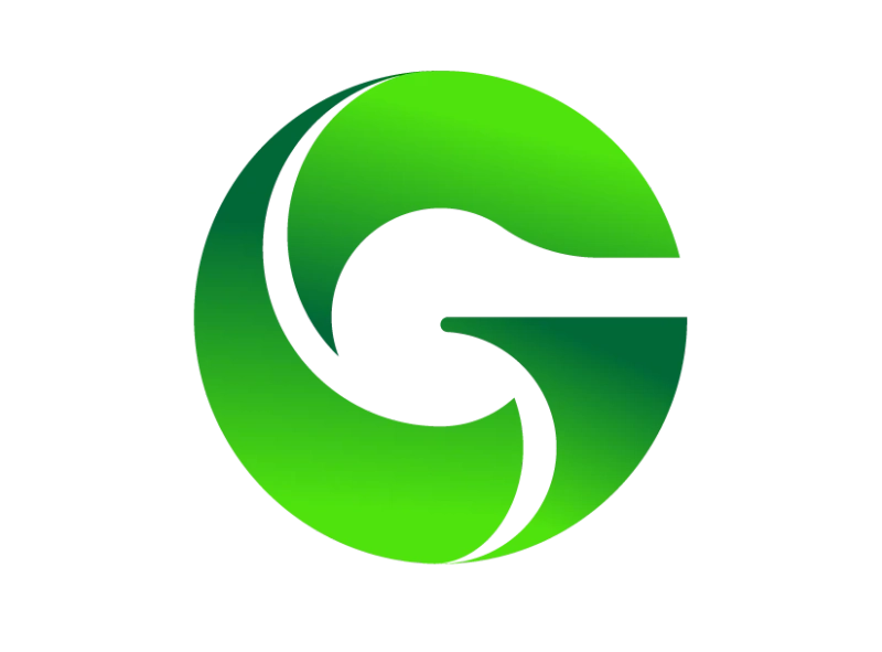 Groen Digital