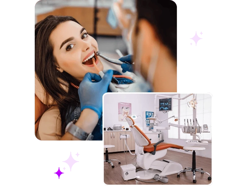 Top Platforms to Buy or Sell Dental Practices with Equipment Included
