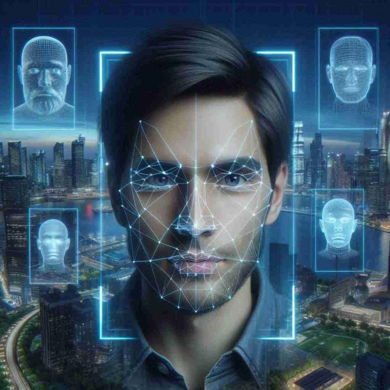 Role of Fraud Detection Software in Today’s Security Frameworks