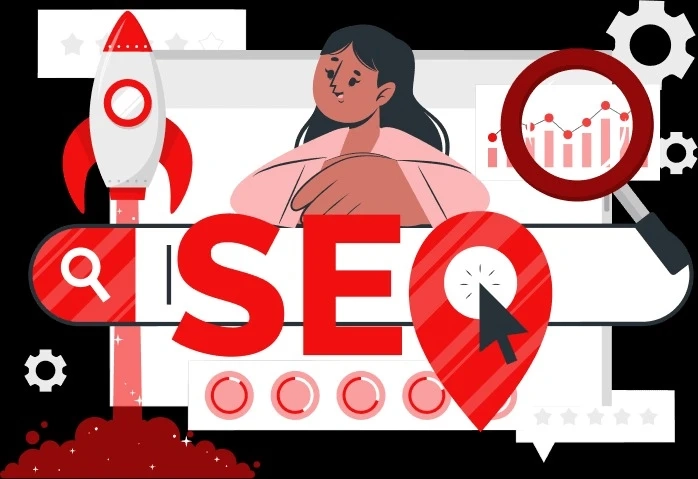 The Digital Foundation: How Web Hosting and SEO Drive Business Growth in Pune