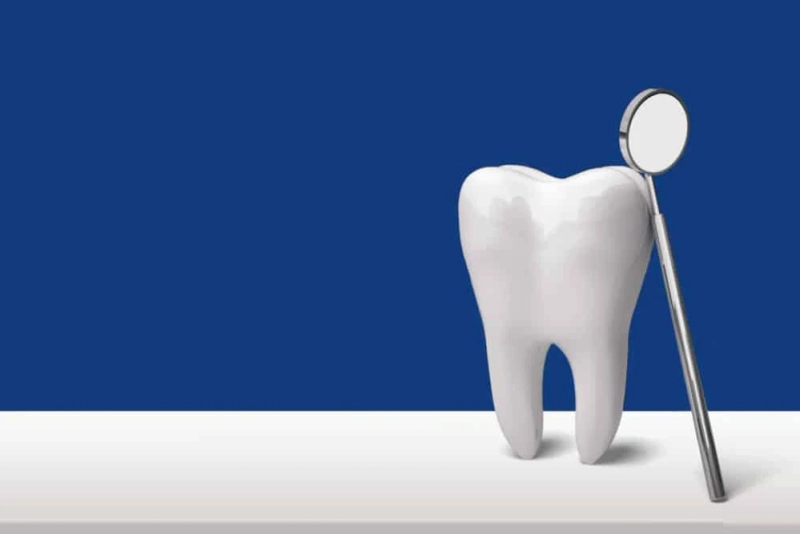 Adjusting to Life with Dentures: Tips for New Wearers