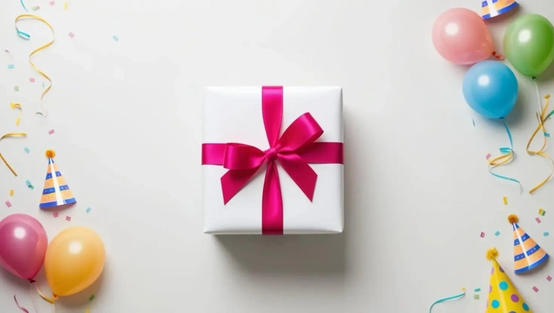 5 Things To Consider Before Choosing A Massage Gift Voucher