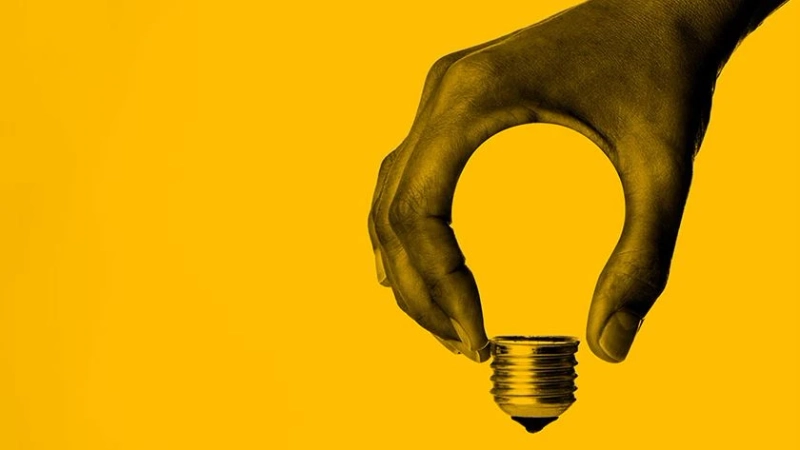 The Role of Innovation and Creativity in Building a Successful Company Culture