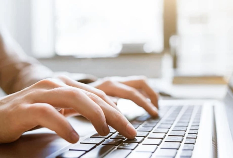 The Ultimate Guide to Writing a Functional Resume